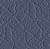 eosvarmood1c