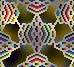 eosvarmood3