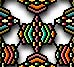 eosvarmood6