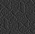 eosvarmood6c