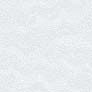 eoswb1c