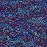 eoswb3