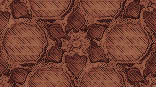 eoswinterflower3