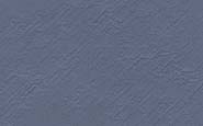 eoswintershade5a
