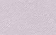 eoswintershade6b