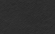 eoswintershade7a