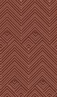 eosxchevrons1a