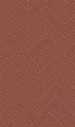 eosxchevrons1b