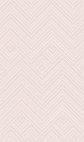 eosxchevrons1d