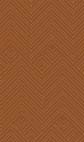 eosxchevrons2b