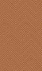 eosxchevrons2c