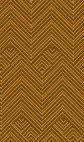 eosxchevrons3a