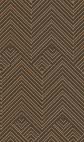 eosxchevrons4a
