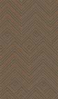 eosxchevrons4b