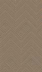 eosxchevrons4c