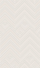 eosxchevrons4d