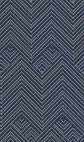 eosxchevrons5a
