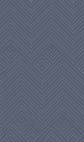 eosxchevrons5b