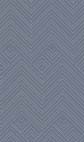 eosxchevrons5c