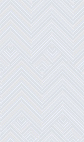 eosxchevrons5d