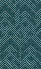 eosxchevrons6a