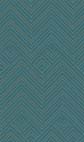eosxchevrons6b