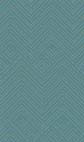 eosxchevrons6c