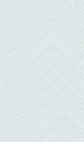 eosxchevrons6d