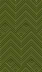 eosxchevrons7a