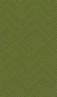 eosxchevrons7b