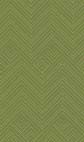 eosxchevrons7c
