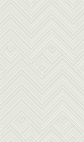 eosxchevrons7d