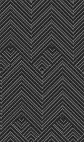 eosxchevrons8a