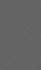 eosxchevrons8b