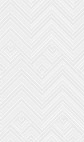 eosxchevrons8d