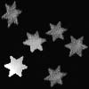 eosxstar5