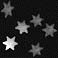 eosxstar5a