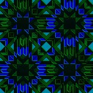 eosxylaz2