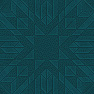 eosxylaz2a