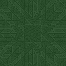 eosxylaz5a