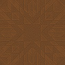 eosxylaz6a