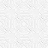 eosxylaz9b