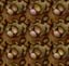 EosIndents1a