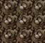 EosIndents1b