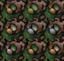 EosIndents3b
