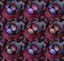 EosIndents4a