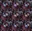 EosIndents4b