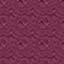 EosIndents4d