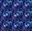 EosIndents6a