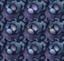 EosIndents6b
